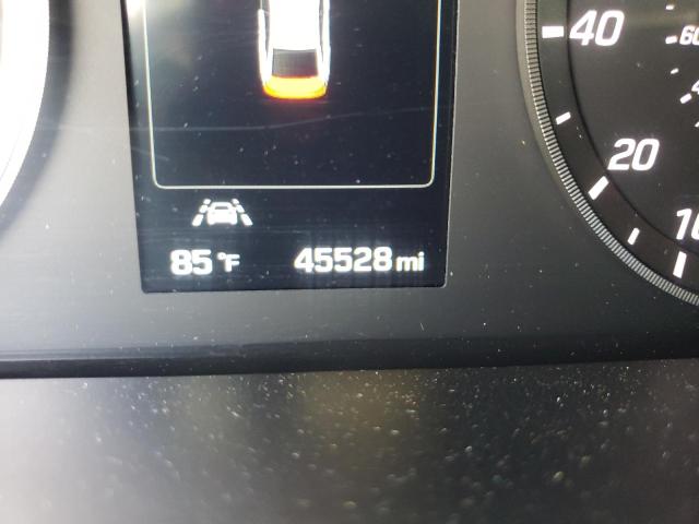 2015 HYUNDAI SONATA SPO 5NPE34AB4FH188599