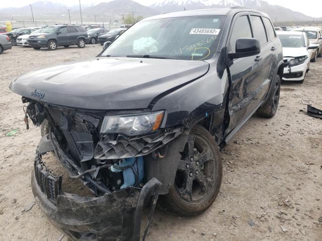 2018 JEEP GRAND CHER 1C4RJFAG9JC502556