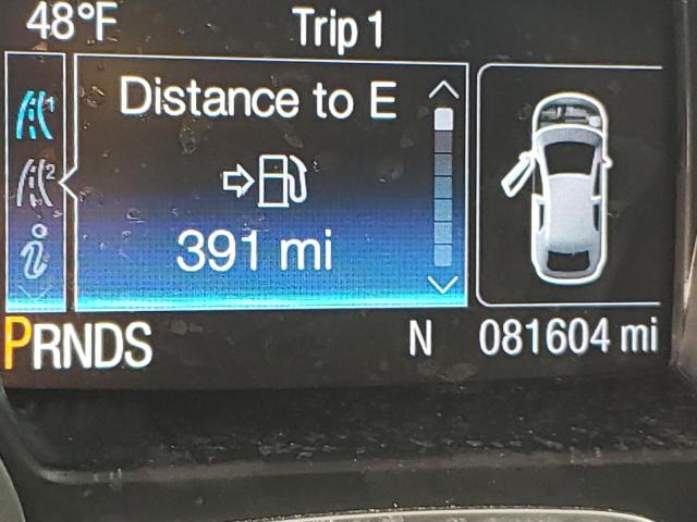 2016 FORD ESCAPE TIT 1FMCU0J97GUA37852