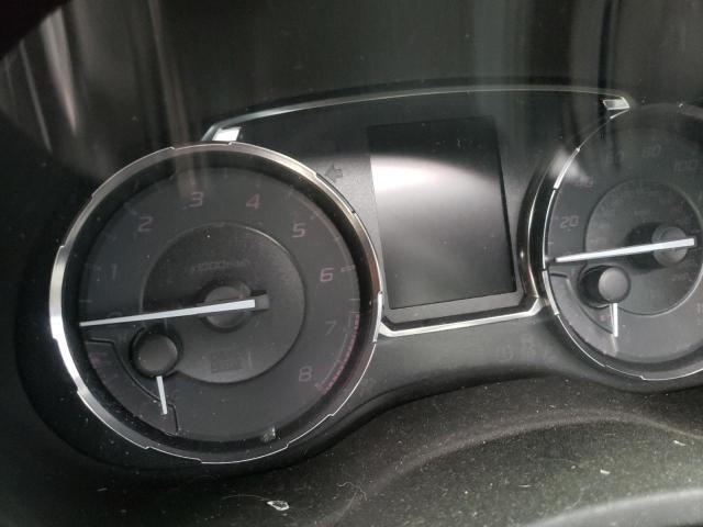 2015 SUBARU WRX PREMIU JF1VA1D61F9831296