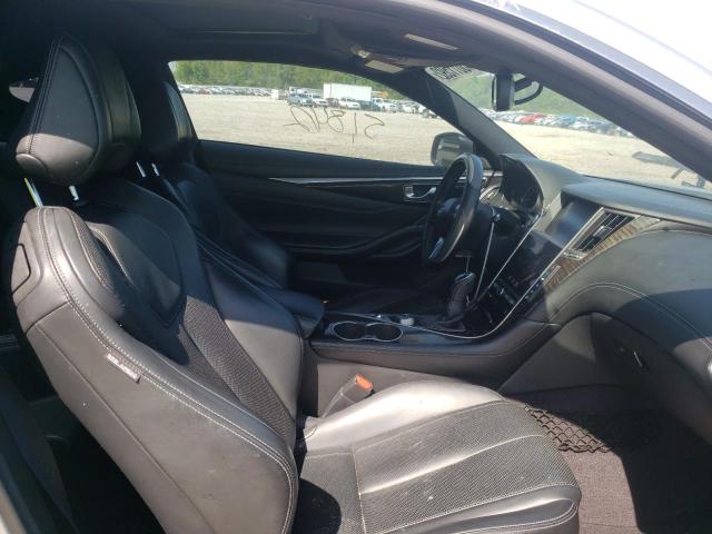 2017 INFINITI Q60 PREMIU JN1EV7EKXHM362466