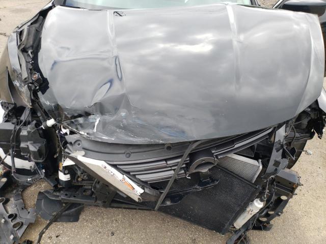 2016 NISSAN ALTIMA 2.5 1N4AL3AP1GC252735