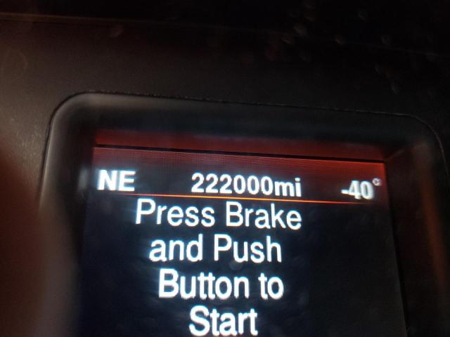 2C3CDXHG1EH143946 Dodge Charger Sx 2014. Фото: 7