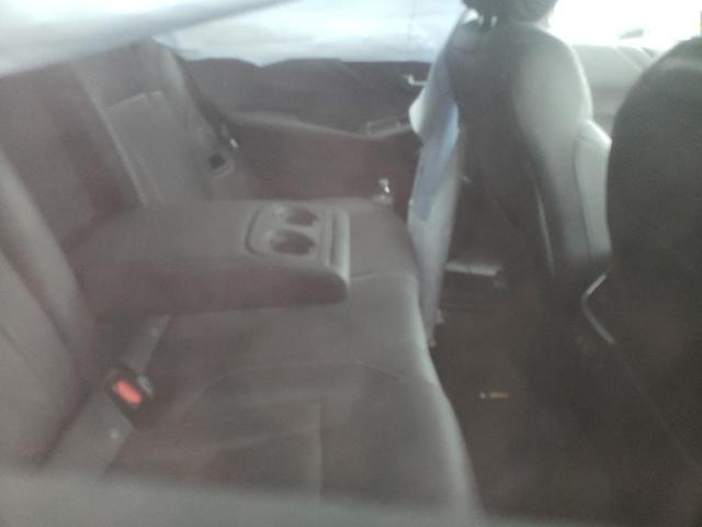 2021 SUBARU OUTBACK LI 4S4BTANC6M3190511