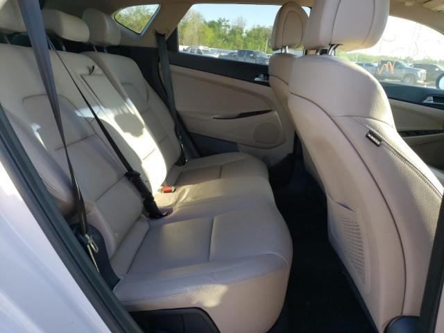 2016 HYUNDAI TUCSON LIM KM8J3CA24GU261210