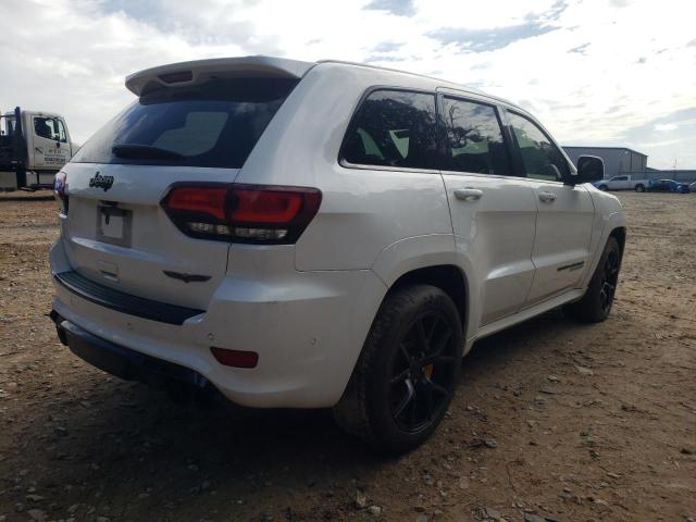 2018 JEEP GRND CHERO 1C4RJFN99JC376551