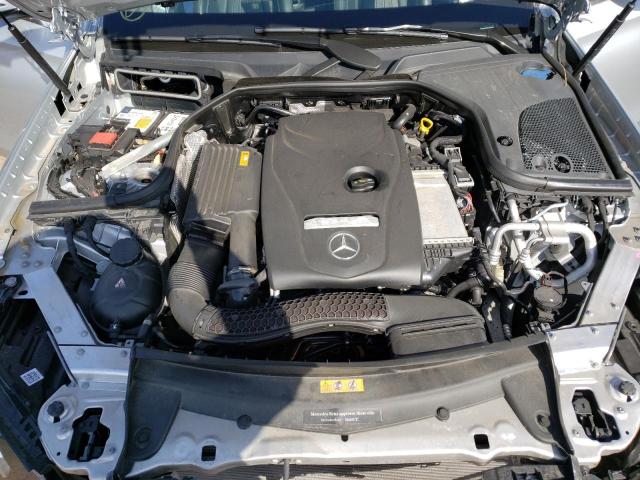 2019 MERCEDES-BENZ E 300 4MAT - WDDZF4KB2KA657252