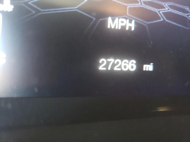 2021 JEEP COMPASS 80 3C4NJCEB6MT550066