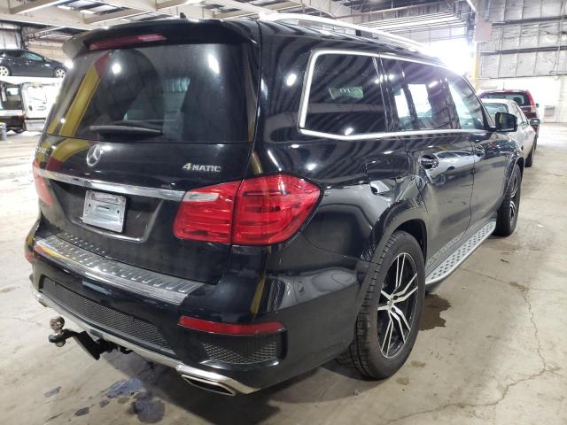 2015 MERCEDES-BENZ GL 550 4MA 4JGDF7DE2FA546442