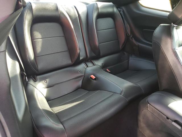 2020 FORD MUSTANG GT 1FA6P8CF8L5124244