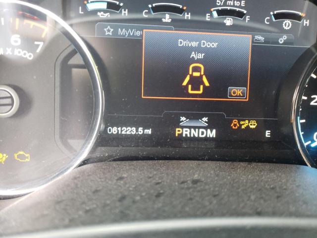 2018 FORD F150 SUPER 1FTFW1EG1JFC15468