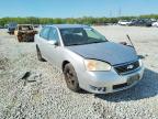 2007 CHEVROLET  MALIBU