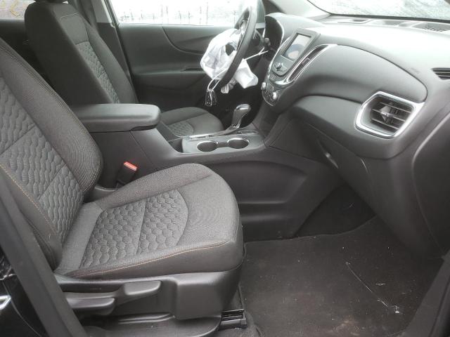 2020 CHEVROLET EQUINOX LT 3GNAXVEX2LS737403