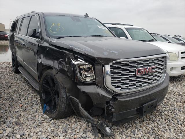 2020 GMC YUKON XL D 1GKS2HKJ0LR128847