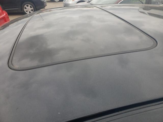 1G11J5SX7DF346602 Chevrolet Malibu Ltz 2013. Фото: 8