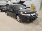 2009 ACURA  TSX