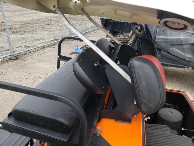2005 YAMAHA GP 800 JU0011288