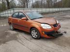 2009 KIA  RIO