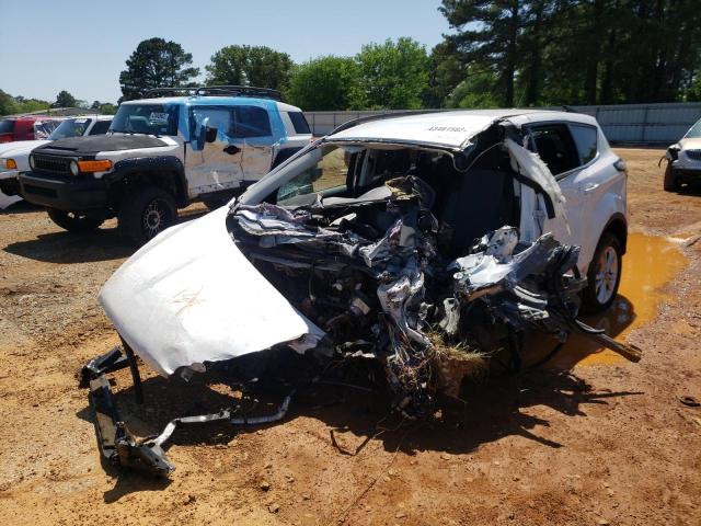 2018 FORD ESCAPE SE 1FMCU0GD7JUC86333