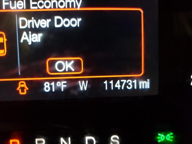 2015 FORD FUSION SE 3FA6P0H74FR203589
