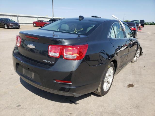 2015 CHEVROLET MALIBU 1LT 1G11C5SL6FF216322