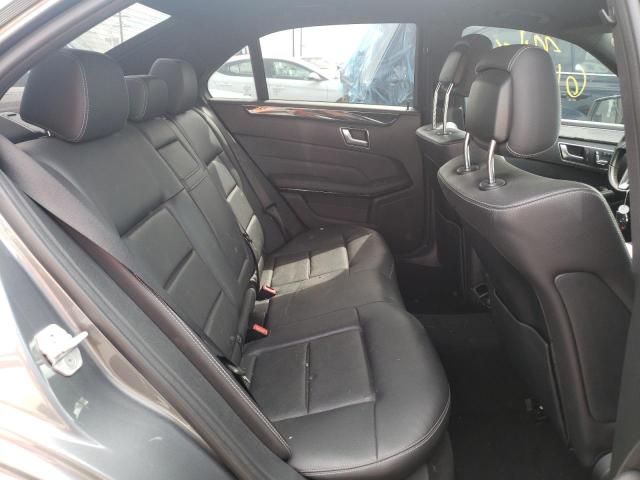 2016 MERCEDES-BENZ E 350 WDDHF5KB4GB317040