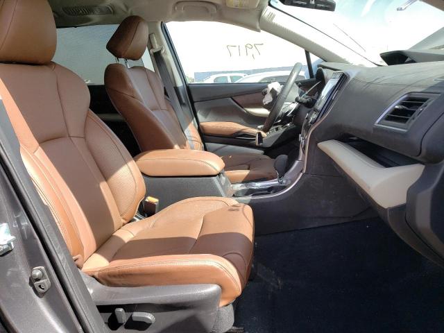 2021 SUBARU ASCENT TOU 4S4WMARD7M3419859