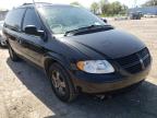 2005 DODGE  GRAND CARAVAN