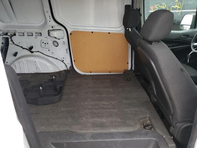 2015 FORD TRANSIT CO NM0LS7E75F1214181