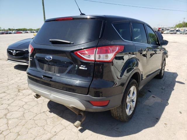 2015 FORD ESCAPE SE 1FMCU9G90FUB09713