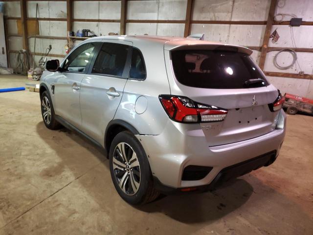 Фото: JA4APVAU8MU014008 - 3