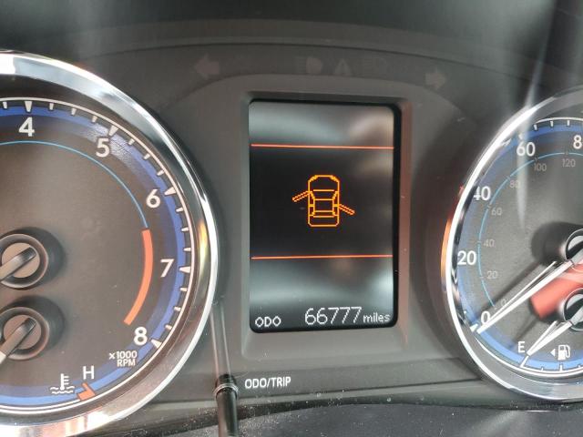 2017 TOYOTA COROLLA L 2T1BURHE0HC759928