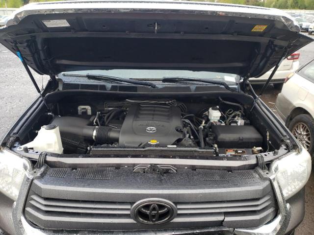 2015 TOYOTA TUNDRA DOU 5TFUM5F19FX060961