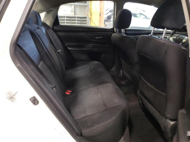 2016 NISSAN ALTIMA 2.5 1N4AL3AP1GN368361