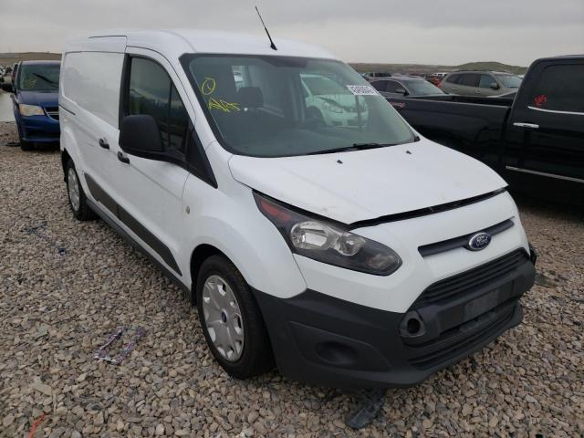 2015 FORD TRANSIT CO NM0LS7E75F1214181