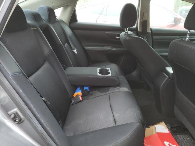 2016 NISSAN ALTIMA 2.5 1N4AL3AP7GC279485
