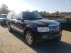 2014 LINCOLN  NAVIGATOR