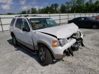 2004 FORD  EXPLORER