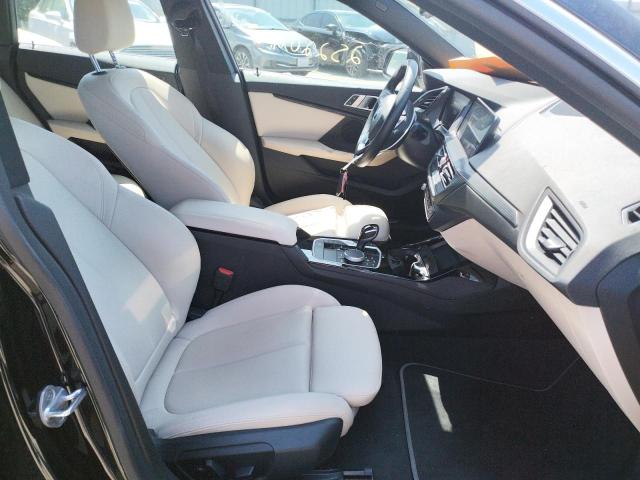 2021 BMW 228I WBA53AK09M7J01760
