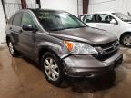 2011 HONDA  CRV