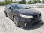 2011 KIA  FORTE