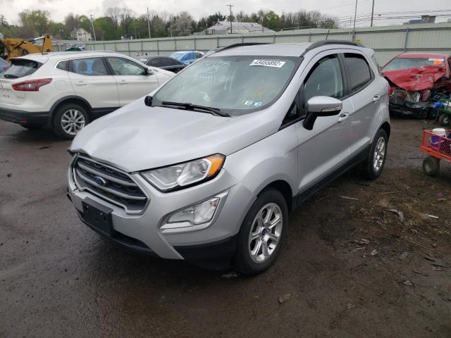 2018 FORD ECOSPORT MAJ3P1TE9JC242801