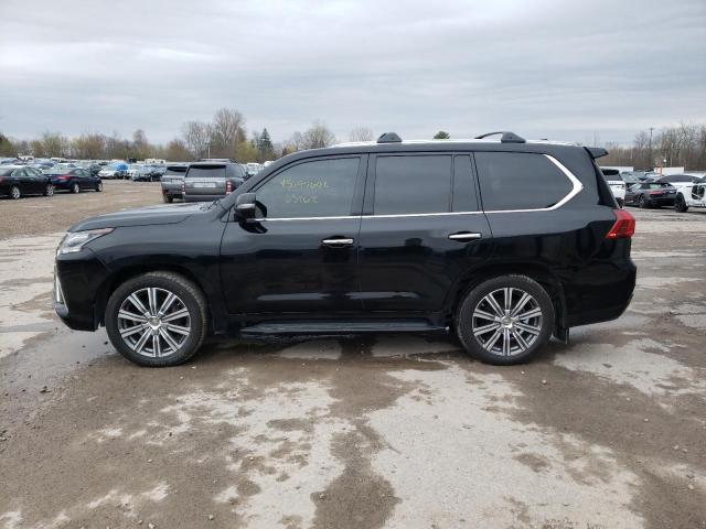 2017 LEXUS LX 570 JTJHY7AX4H4233428