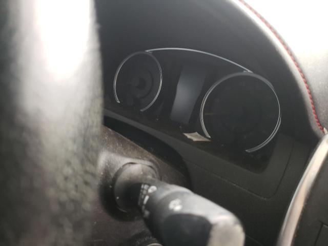 2016 TOYOTA CAMRY LE 4T1BF1FK7GU581386