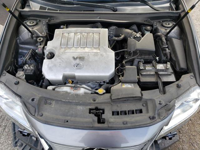 2015 LEXUS ES 350 JTHBK1GG2F2203124