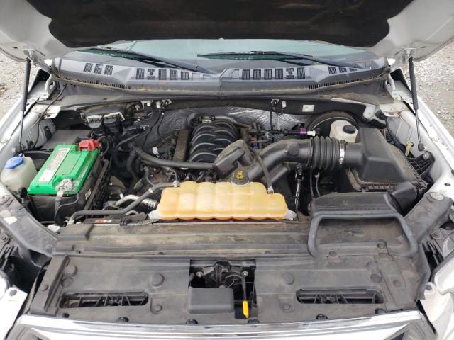 2015 FORD F150 SUPER 1FTEW1CF0FFB00602