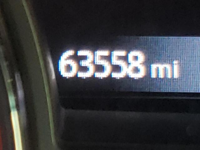 1N4AL3AP3JC274761 Nissan Altima 2.5 2018. Фото: 7