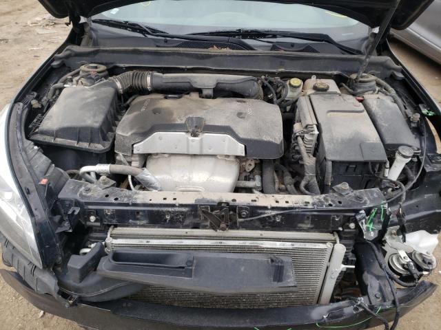 2015 CHEVROLET MALIBU 1LT 1G11C5SL4FF212530