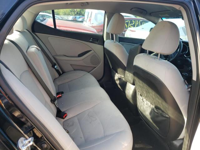 2015 KIA OPTIMA LX 5XXGM4A74FG467628