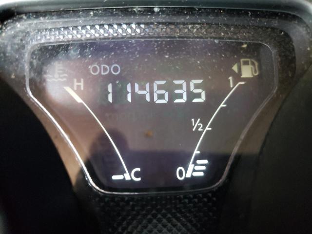 2016 NISSAN VERSA S 3N1CN7AP4GL814462